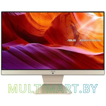 Моноблок ASUS Vivo M241DAK-BA126T (90PT02P2-M03670)
